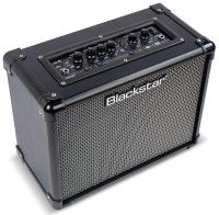 BLACKSTAR ID:CORE 20 V4 STEREO 2x5 COMBO