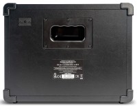 BLACKSTAR ID:CORE 20 V4 STEREO 2x5 COMBO