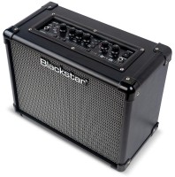 BLACKSTAR ID:CORE 20 V4 STEREO 2x5 COMBO