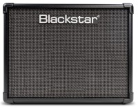 BLACKSTAR ID:CORE 40 V4 STEREO 2x6,5 COMBO