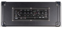BLACKSTAR ID:CORE 40 V4 STEREO 2x6,5 COMBO