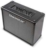 BLACKSTAR ID:CORE 40 V4 STEREO 2x6,5 COMBO