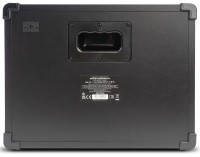 BLACKSTAR ID:CORE 40 V4 STEREO 2x6,5 COMBO