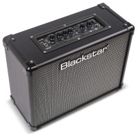 BLACKSTAR ID:CORE 40 V4 STEREO 2x6,5 COMBO