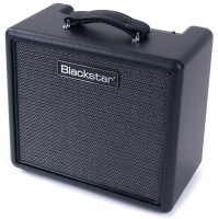 BLACKSTAR HT-1R MKIII BLK COMBO