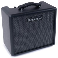 BLACKSTAR HT-1R MKIII BLK COMBO