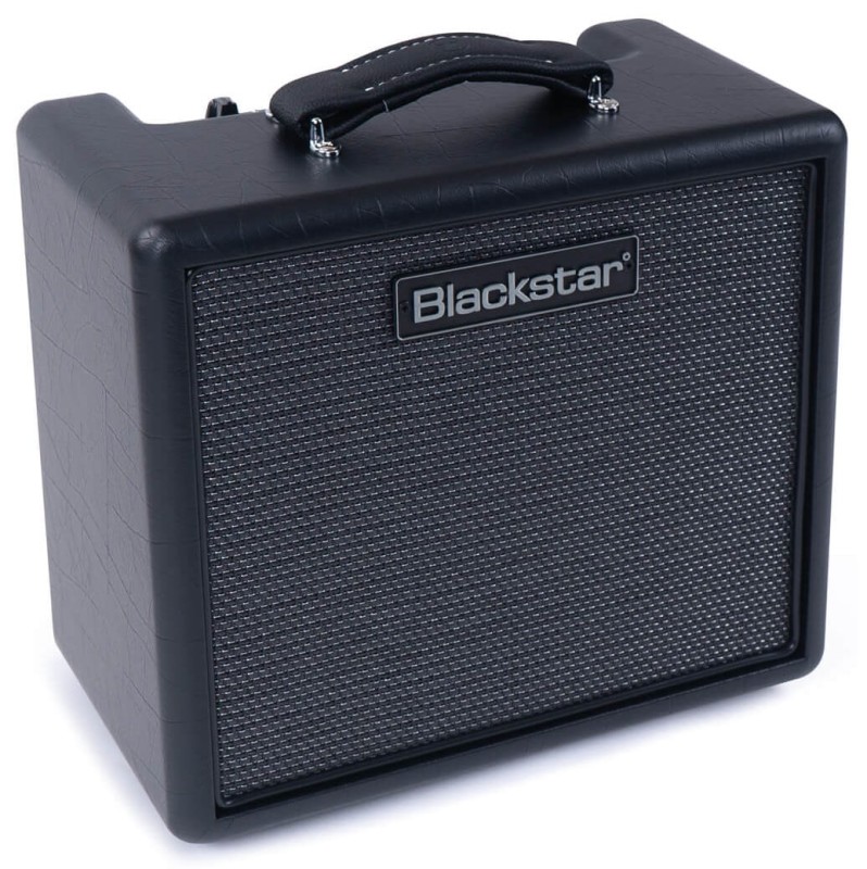BLACKSTAR HT-1R MKIII BLK COMBO
