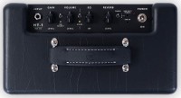 BLACKSTAR HT-1R MKIII BLK COMBO