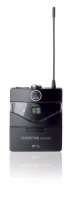 AKG WMS-45 SPORT SET BAND D