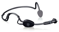AKG WMS-45 SPORT SET BAND D