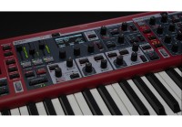 NORD STAGE 4 88
