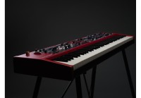 NORD STAGE 4 88