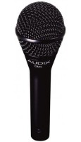 AUDIX OM5