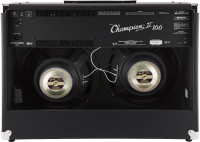 FENDER CHAMPION II 100 COMBO GITAROWE 2330906900