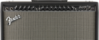 FENDER CHAMPION II 100 COMBO GITAROWE 2330906900