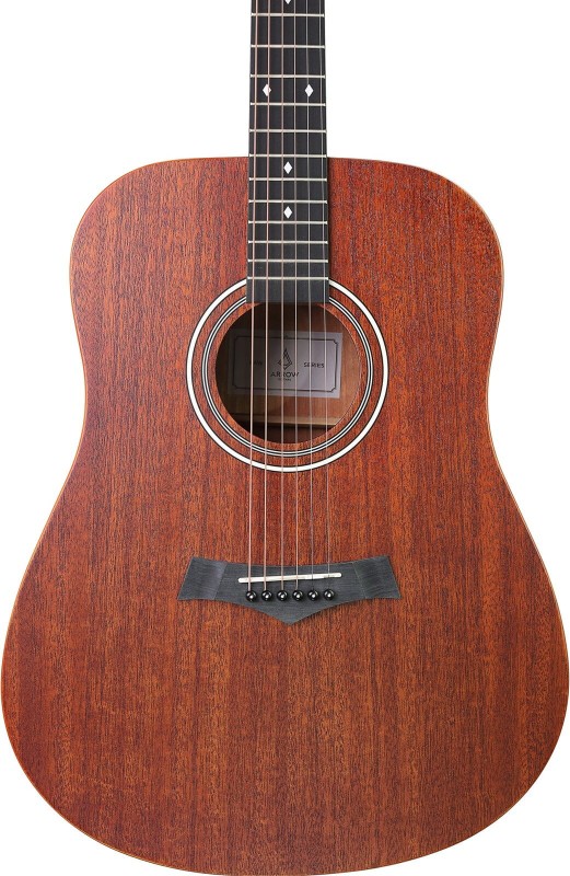ARROW RAW SERIES MAHOGANY GITARA AKUSTYCZNA