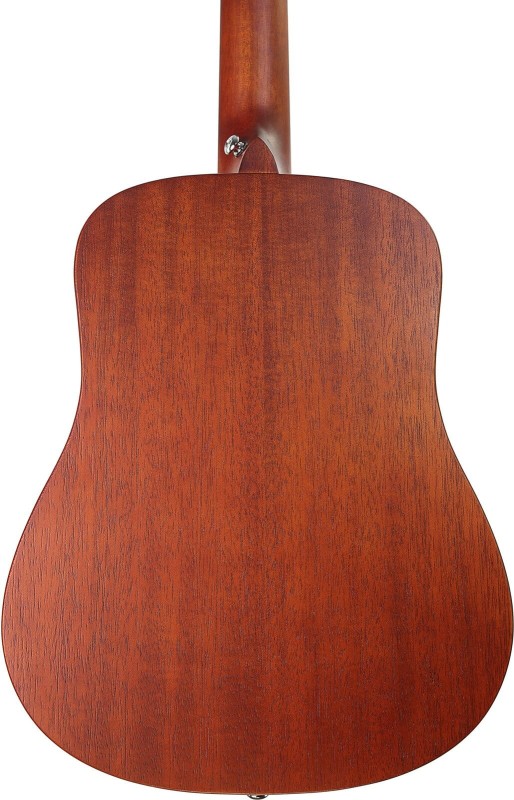 ARROW RAW SERIES MAHOGANY GITARA AKUSTYCZNA