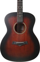 ARROW RAW SERIES GRADIENT GITARA AKUSTYCZNA