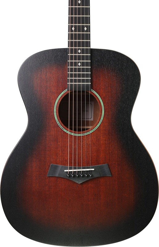 ARROW RAW SERIES GRADIENT GITARA AKUSTYCZNA