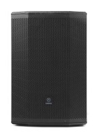 NOVOX N-SUB 15 SUBWOOFER AKTYWNY 800W