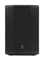NOVOX N-SUB 12 SUBWOOFER AKTYWNY 600W