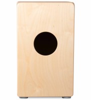 SCHLAGWERK CP80 RUDIMENTS NATURE LARGE CAJON