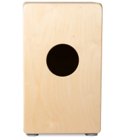 SCHLAGWERK CP82 RUDIMENTS FINGERPRINT LARGE CAJON