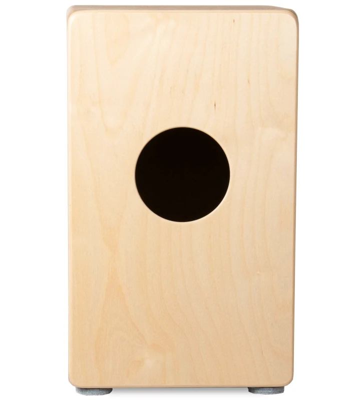 SCHLAGWERK CP85 RUDIMENTS STYLES LARGE CAJON