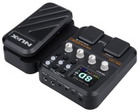 NUX MG-101 MULTIEFEKT GITAROWY