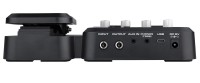 NUX MG-101 MULTIEFEKT GITAROWY