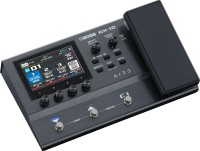 BOSS GX-10 MULTIEFEKT GITAROWY