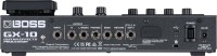 BOSS GX-10 MULTIEFEKT GITAROWY