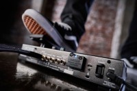 BOSS GX-10 MULTIEFEKT GITAROWY