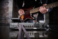 BOSS GX-10 MULTIEFEKT GITAROWY