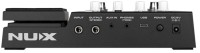 NUX MG-300 MKII MULTIEFEKT GITAROWY PROCESOR PODŁOGOWY