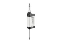 ACEMIC Q2/AT-5 SYSTEM MIKROFONOWY DO AKORDEONU BEZPRZEWODOWY
