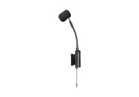 ACEMIC Q2/AT-5 SYSTEM MIKROFONOWY DO AKORDEONU BEZPRZEWODOWY
