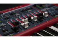 NORD STAGE 4 73