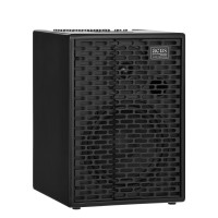 ACUS ONEFORSTRINGS 8 FERDI BLACK