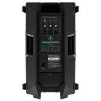 MACKIE THUMP 210XT