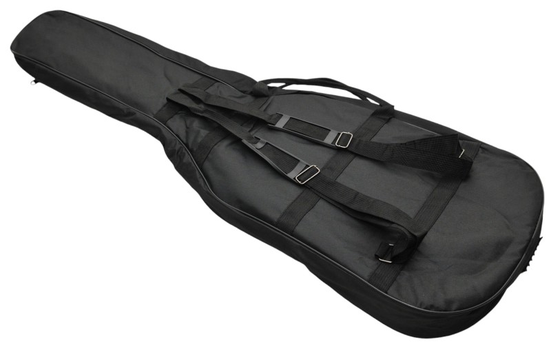 PRIMA EGB-30 POKROWIEC DO GITARY ELEKTRYCZNEJ 5mm