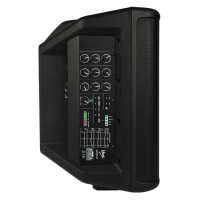 V-TONE ALPHA 8 KOLUMNA AKTYWNA AKUMULATOROWA 8 BLUETOOTH TWS DSP AUX 95W RMS WBUDOWANY MIKSER