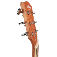 V-TONE VEAG1 CE VS GITARA ELEKTROAKUSTYCZNA 4/4 DREADNOUGHT CUTAWAY SUNBURST