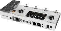 HOTONE MP-350 AMPERO II MULTIEFEKT GITAROWY