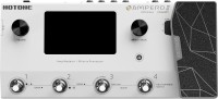 HOTONE MP-350 AMPERO II MULTIEFEKT GITAROWY