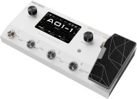 HOTONE MP-350 AMPERO II MULTIEFEKT GITAROWY