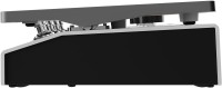 HOTONE MP-350 AMPERO II MULTIEFEKT GITAROWY