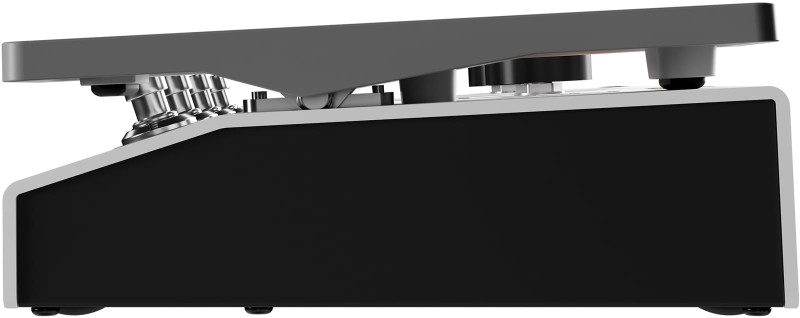 HOTONE MP-350 AMPERO II MULTIEFEKT GITAROWY