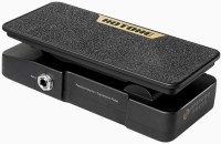 HOTONE SP-30 AMPERO PRESS VOLUME EXPRESSION PEDAŁ GŁOŚNOŚCI EKSPRESJI PRZEŁĄCZNIK KONTROLER NOŻNY