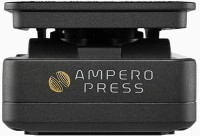 HOTONE SP-30 AMPERO PRESS VOLUME EXPRESSION PEDAŁ GŁOŚNOŚCI EKSPRESJI PRZEŁĄCZNIK KONTROLER NOŻNY